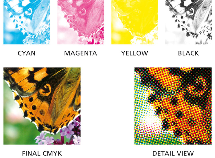 цветной-лазерный-принтер