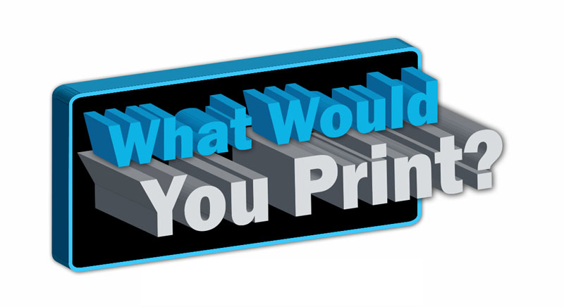 печать-на-3д-принтере