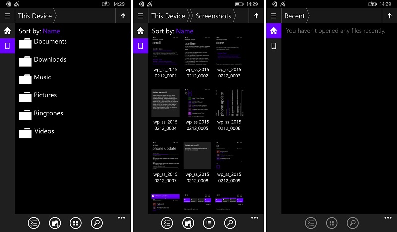 windows_10_smartphone_file_navigator_wide