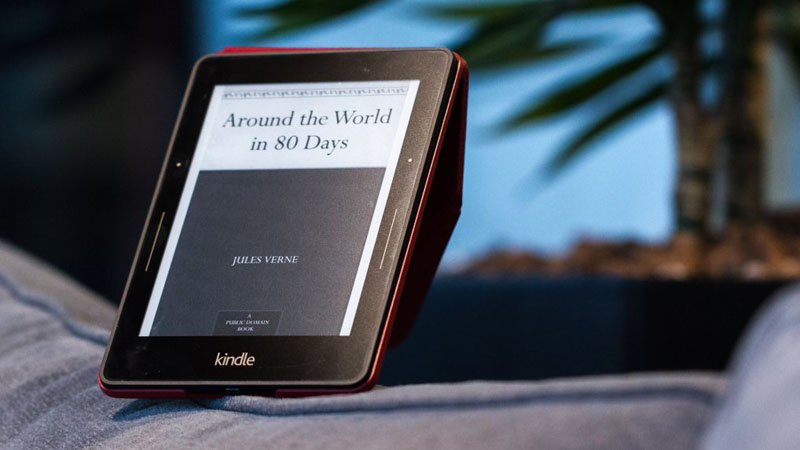 amazon-kindle-paperwhite