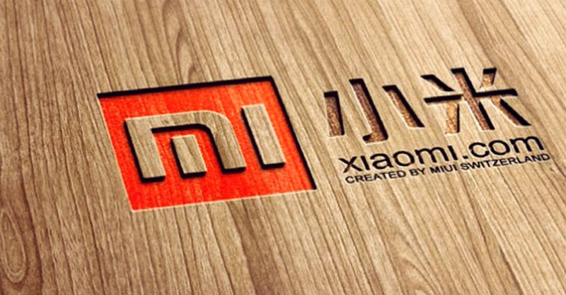 xiaomi-redmi-note4