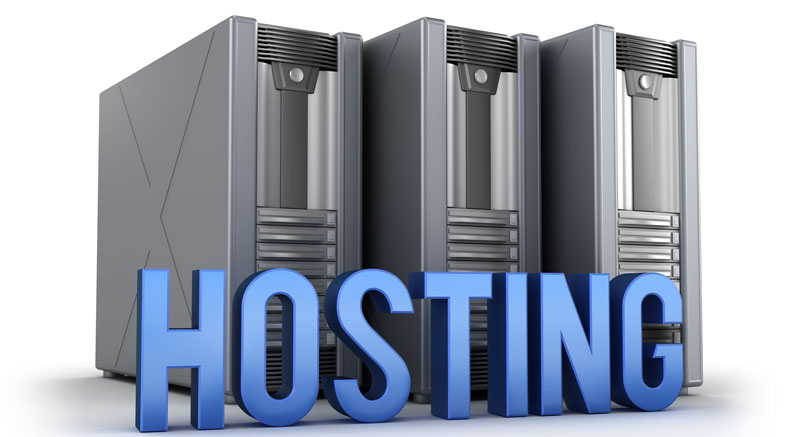 бесплатный-хостинг