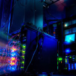 server-novogo-pokolenia