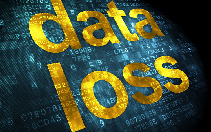 восстановление-данных