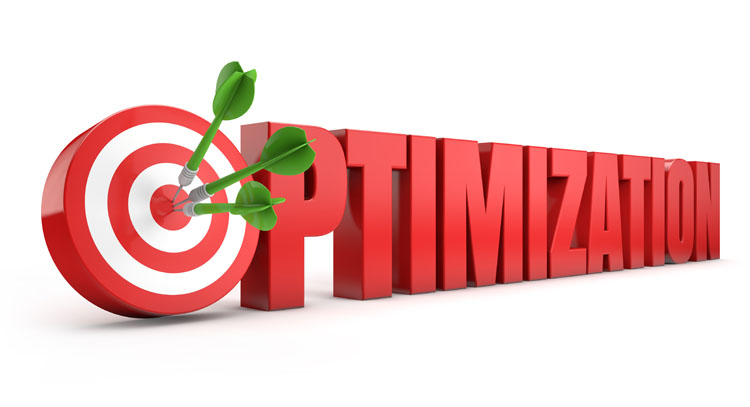 kak-optimizirovat-sistemy