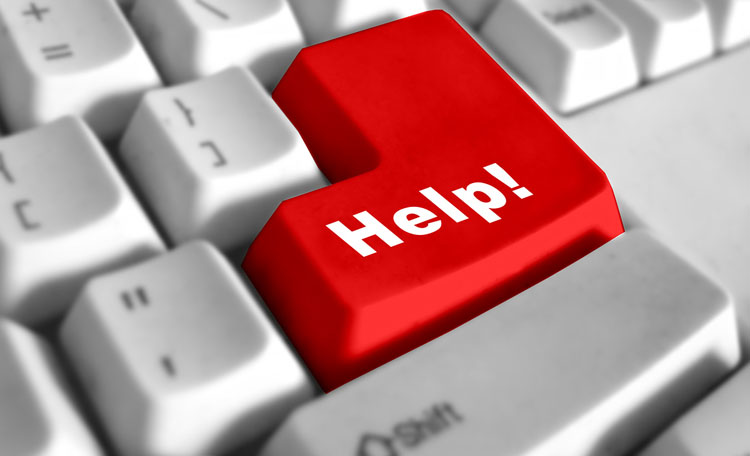 programmy-dla-optimizacii