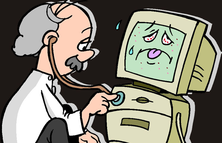 как-восстановить-данные