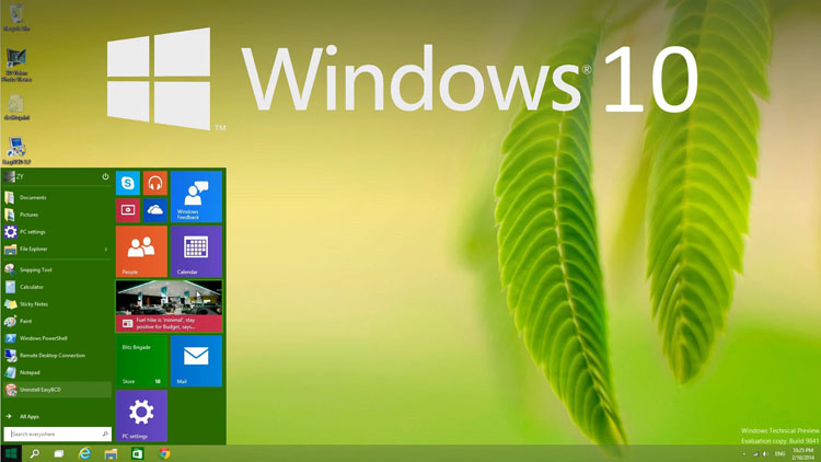 windows-10