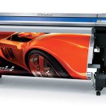 цветной-принтер