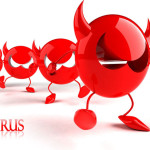 виды-вирусов