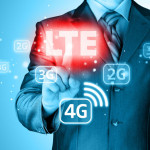 lte-advanced