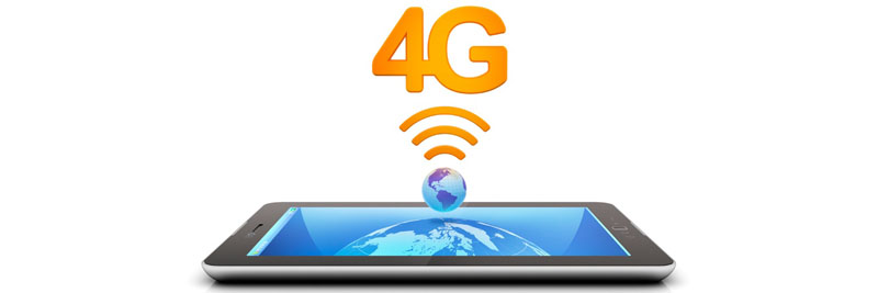 как-работает-lte