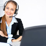 IP-телефония