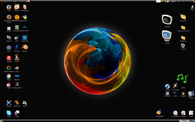 установка-убунту