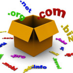 доменное-имя