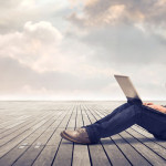 облачное-хранилище-данных