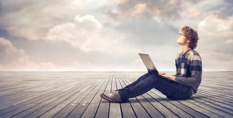 облачное-хранилище-данных