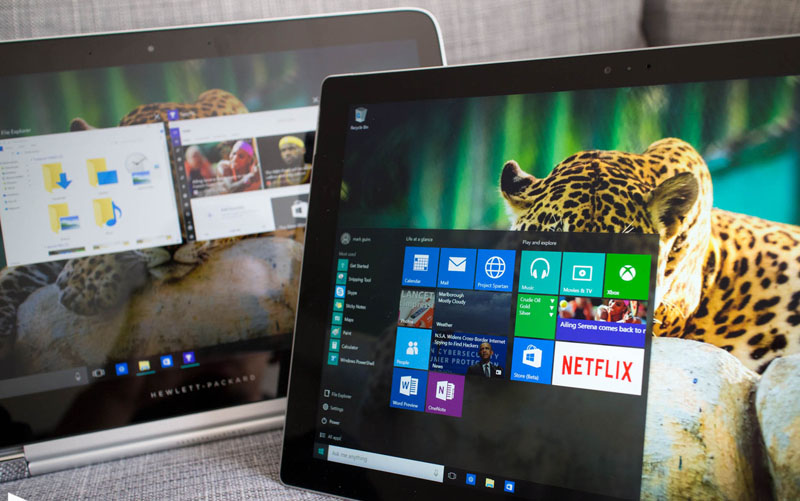 аккумулятор-для-ноутбука