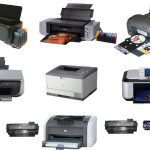 абонентское-обслуживание-в-минске