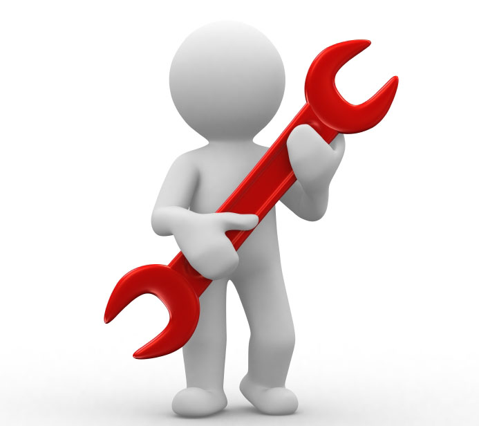 цены-на-абонентское-обслуживание-в-Минске