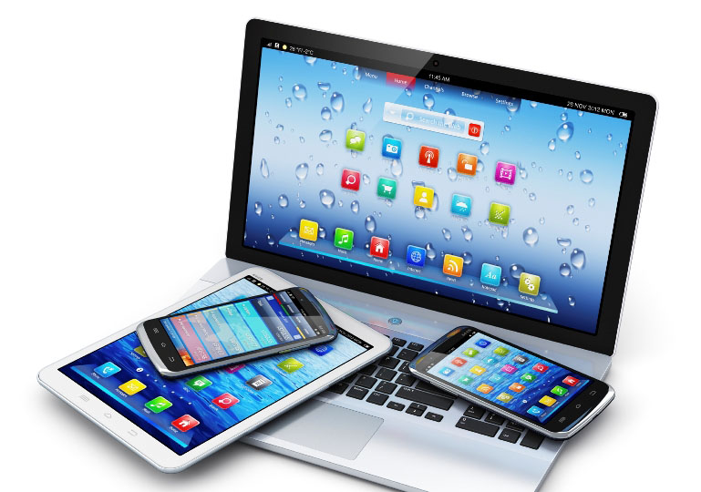 домашняя-сеть