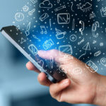 лучший-смартфон