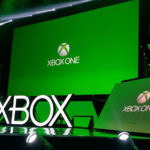 игровая-консоль