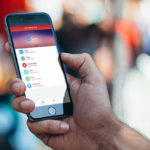 установка-приложений