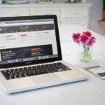 самый-мощный-процессор