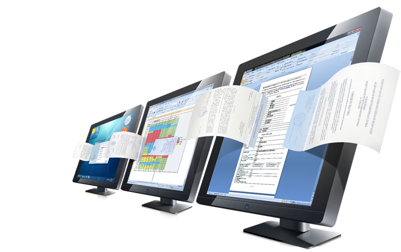 счета-фактуры-в-1с