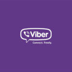 viber