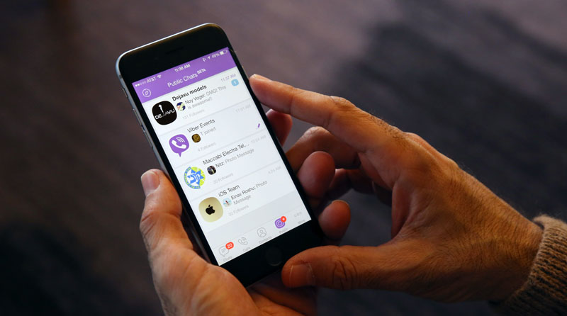 вайбер-для-компьютера