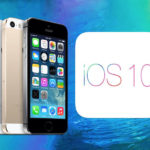 ios-10