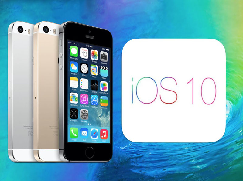 ios-10