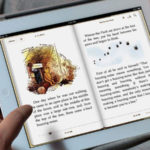 электронная-книга