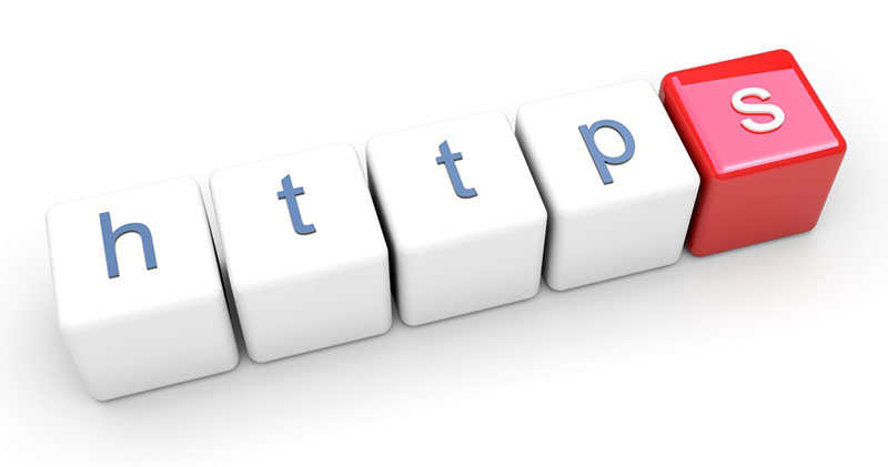http