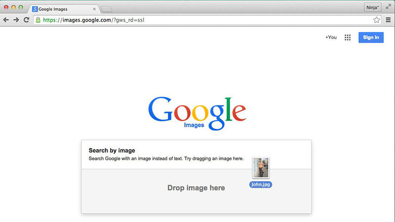 факторы-ранжирования-google