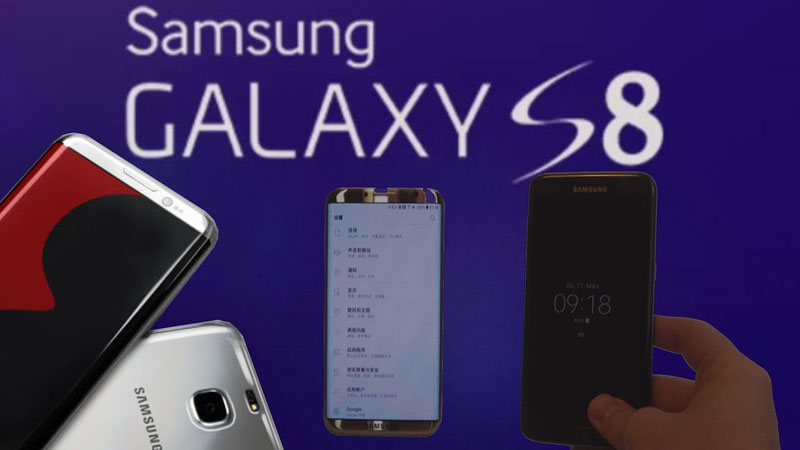 galaxy-s-8