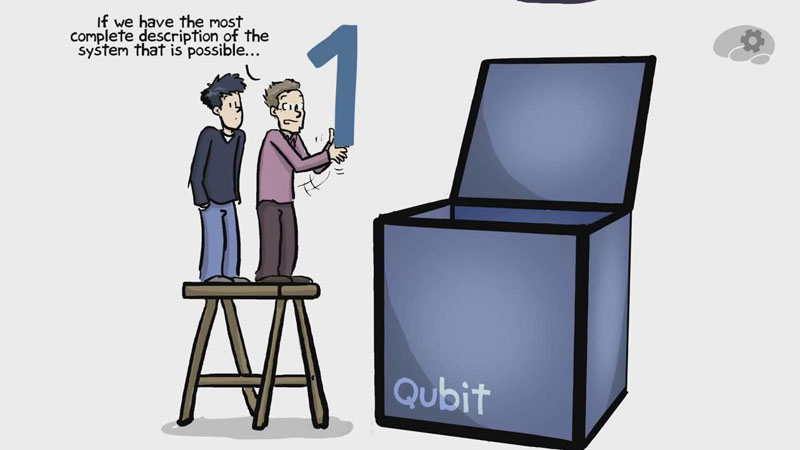 языки-программирования