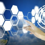 квантовыйкомпьютер