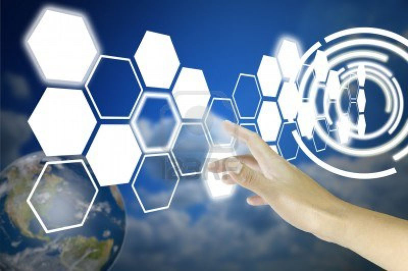 квантовыйкомпьютер