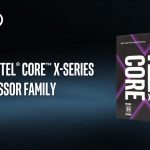 core