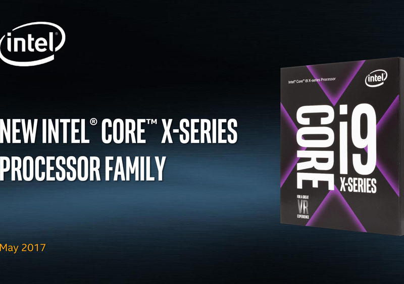 core