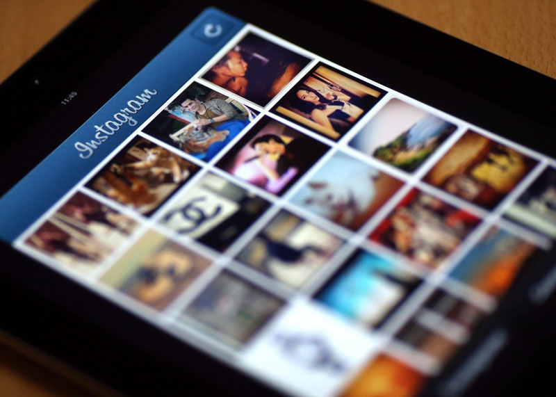 социальные-сети