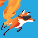 firefox