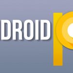 Android 9.0 может выйти в середине марта