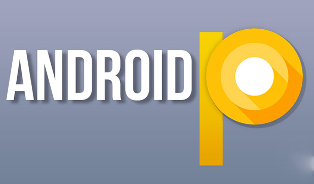 Android 9.0 может выйти в середине марта