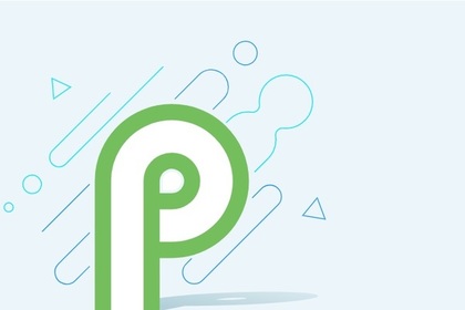 GPfujkjdjroogle выпустила новый Android раньше срока