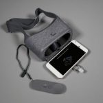 google-daydream-view-review