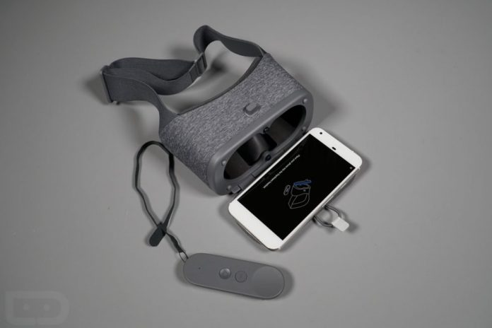 google-daydream-view-review